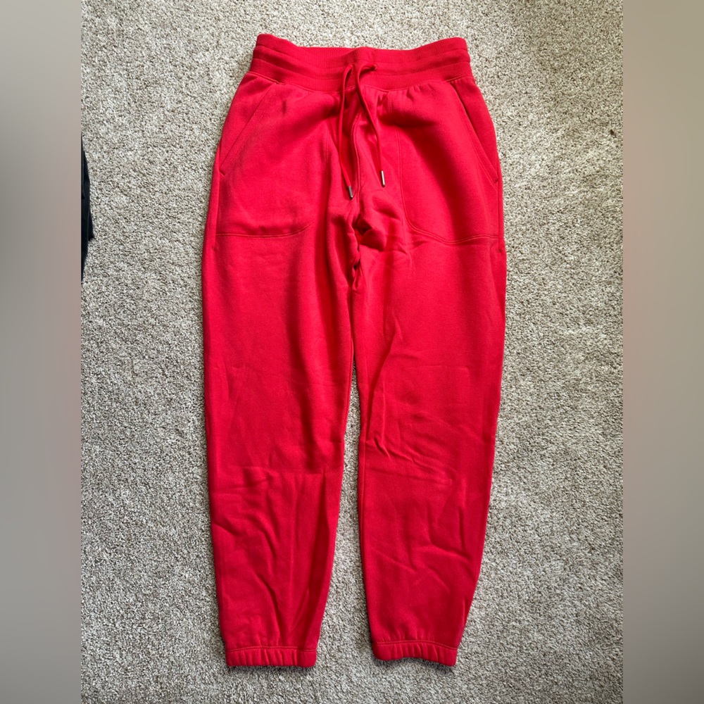 All in Motion Joggers